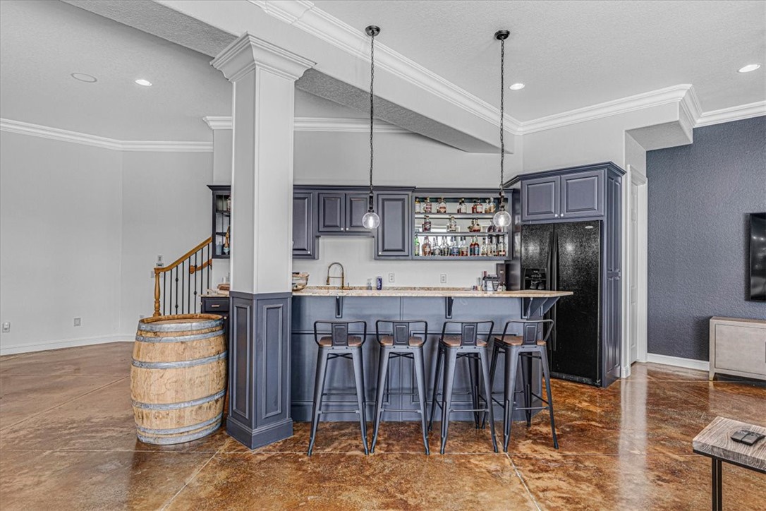 Pinnacle Golf & CC Rogers - Residential