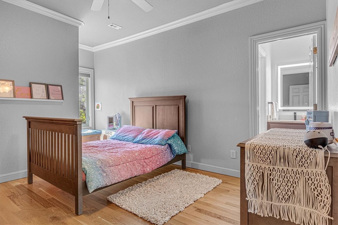 Pinnacle Golf & CC Rogers - Residential