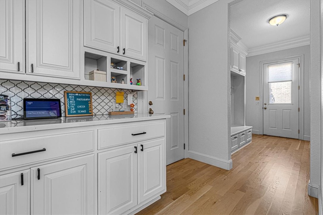 Pinnacle Golf & CC Rogers - Residential