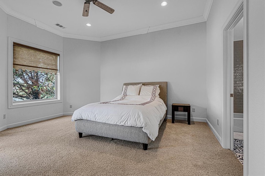 Pinnacle Golf & CC Rogers - Residential