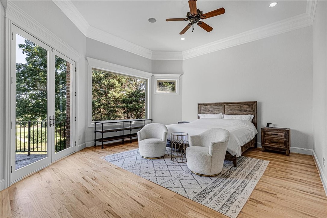 Pinnacle Golf & CC Rogers - Residential