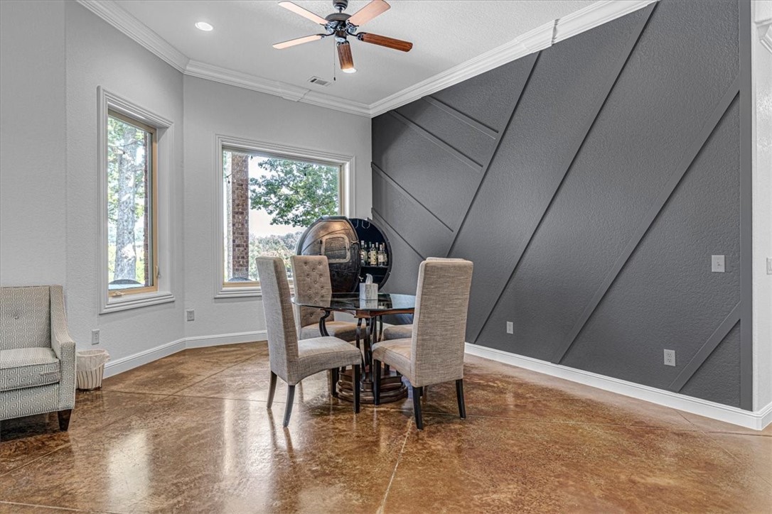 Pinnacle Golf & CC Rogers - Residential