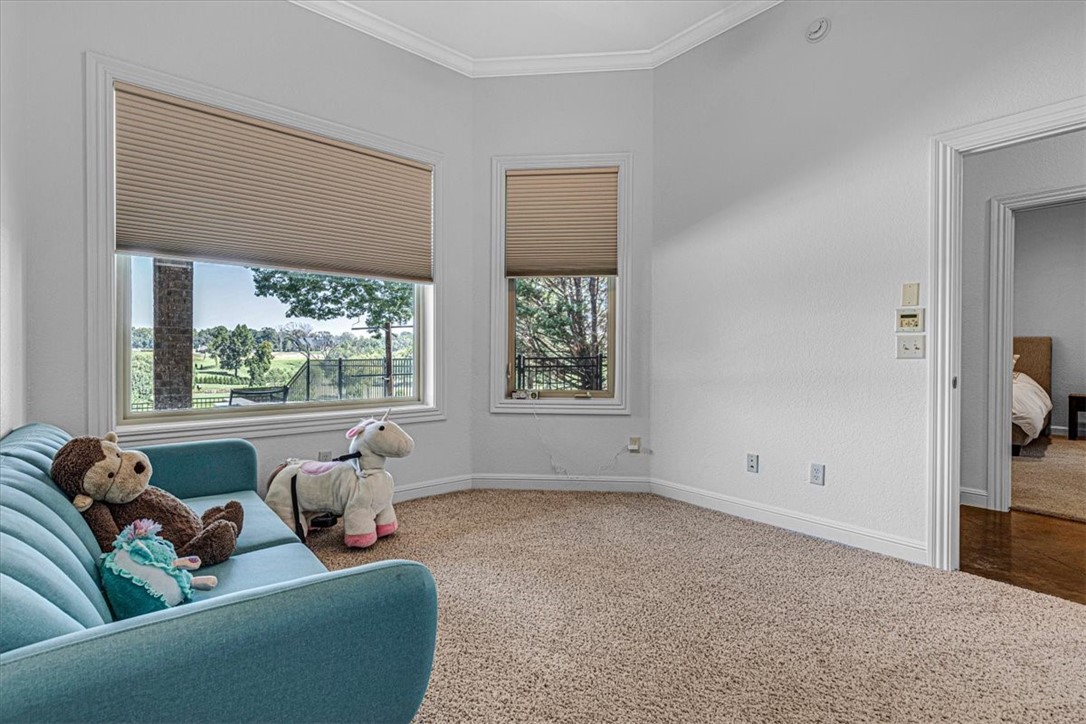 Pinnacle Golf & CC Rogers - Residential