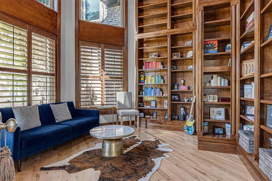 Pinnacle Golf & CC Rogers - Residential