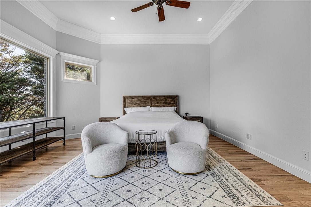 Pinnacle Golf & CC Rogers - Residential