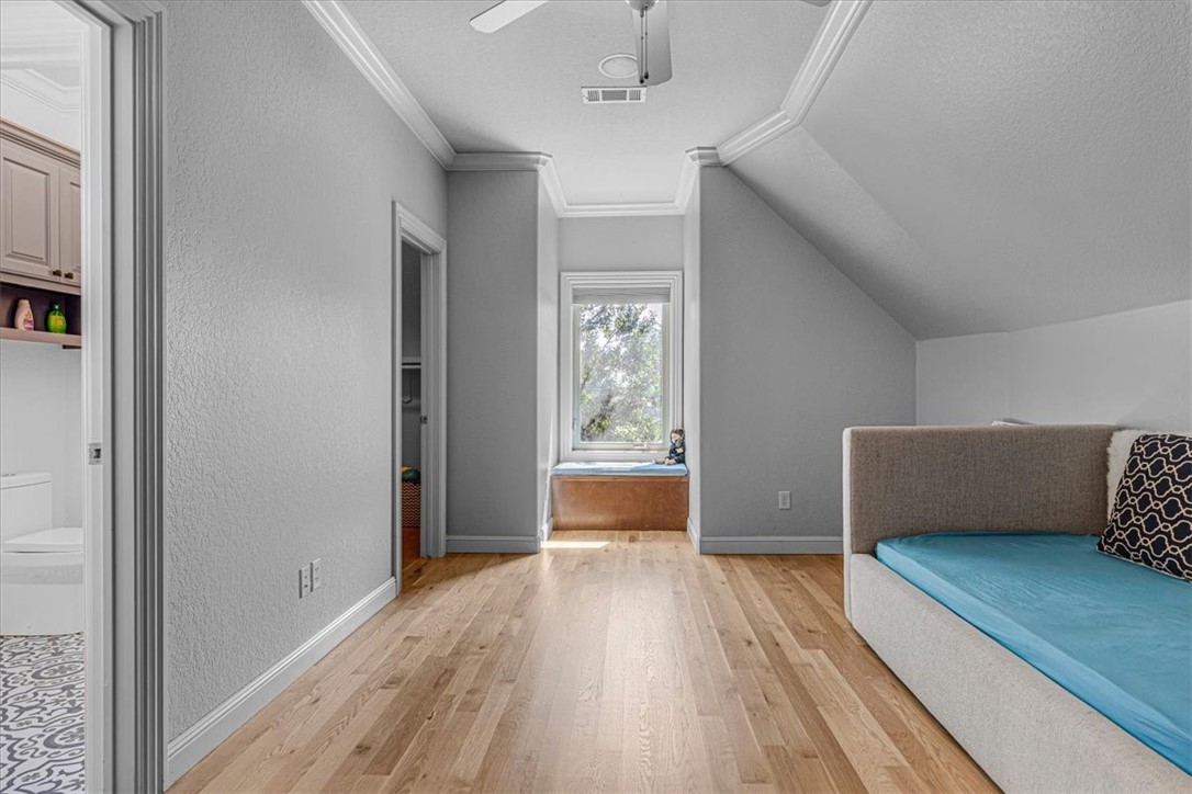 Pinnacle Golf & CC Rogers - Residential