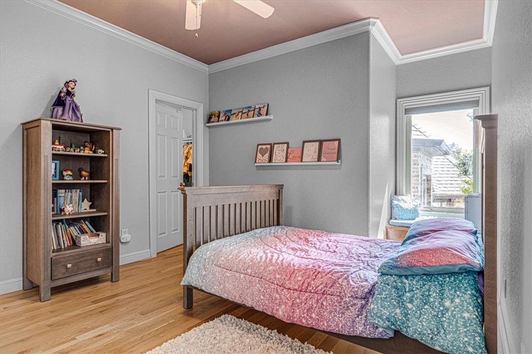 Pinnacle Golf & CC Rogers - Residential