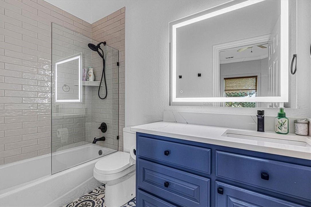 Pinnacle Golf & CC Rogers - Residential