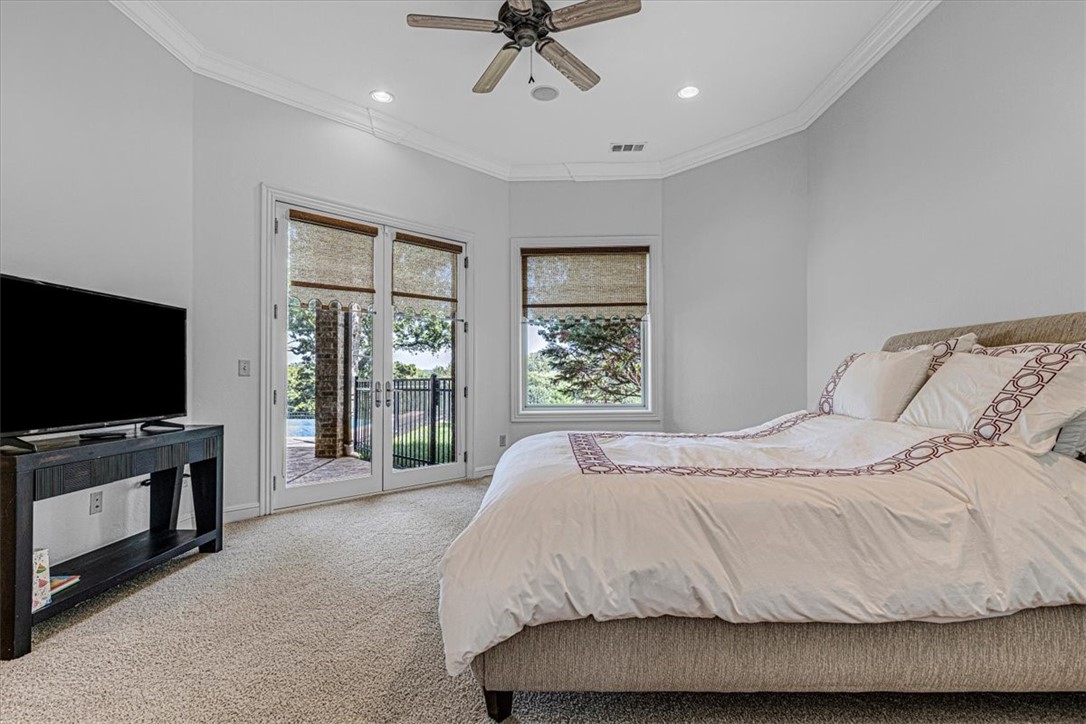 Pinnacle Golf & CC Rogers - Residential