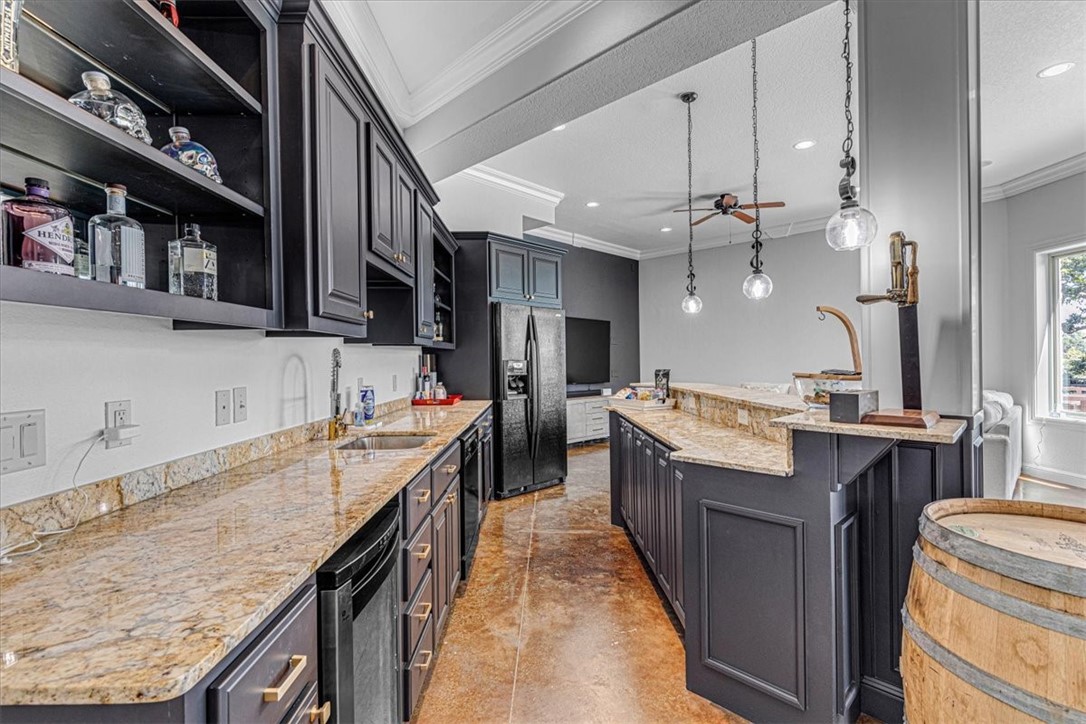 Pinnacle Golf & CC Rogers - Residential