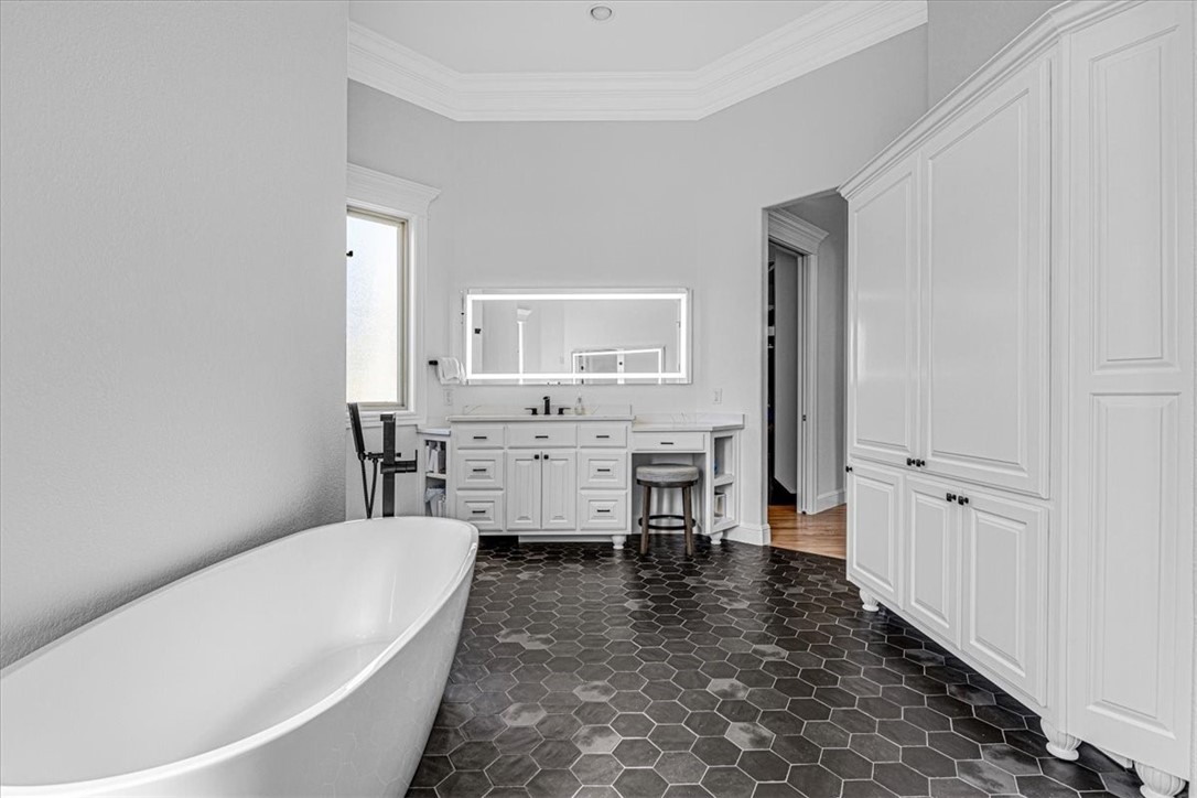 Pinnacle Golf & CC Rogers - Residential