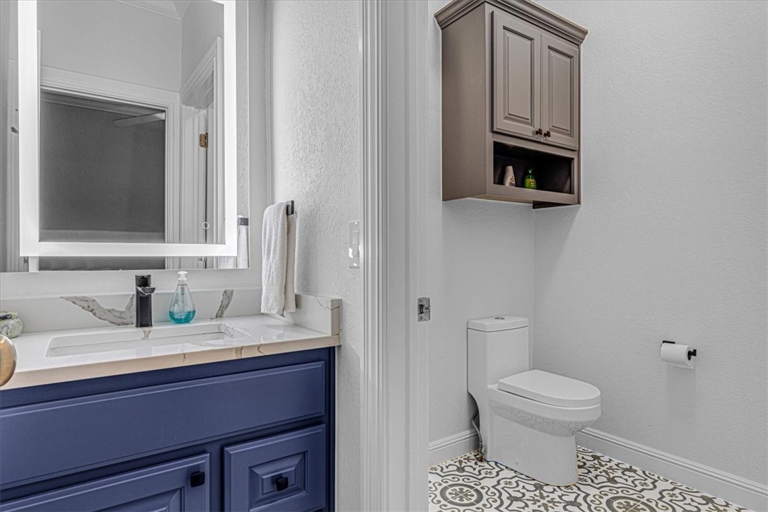 Pinnacle Golf & CC Rogers - Residential