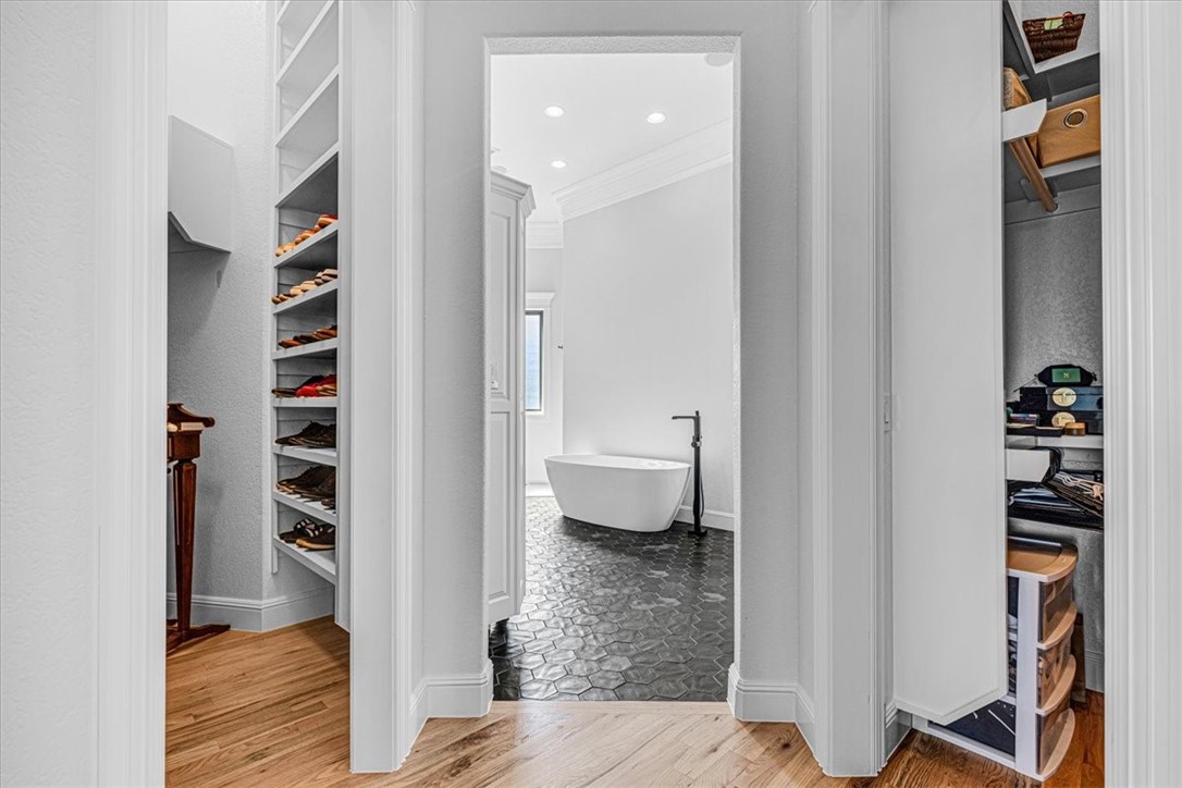 Pinnacle Golf & CC Rogers - Residential