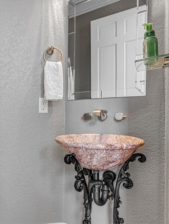 Pinnacle Golf & CC Rogers - Residential