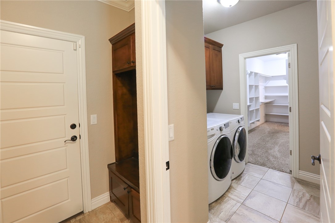 Thornbrook Village Sub Ph 1 Bentonville - Residential Lease