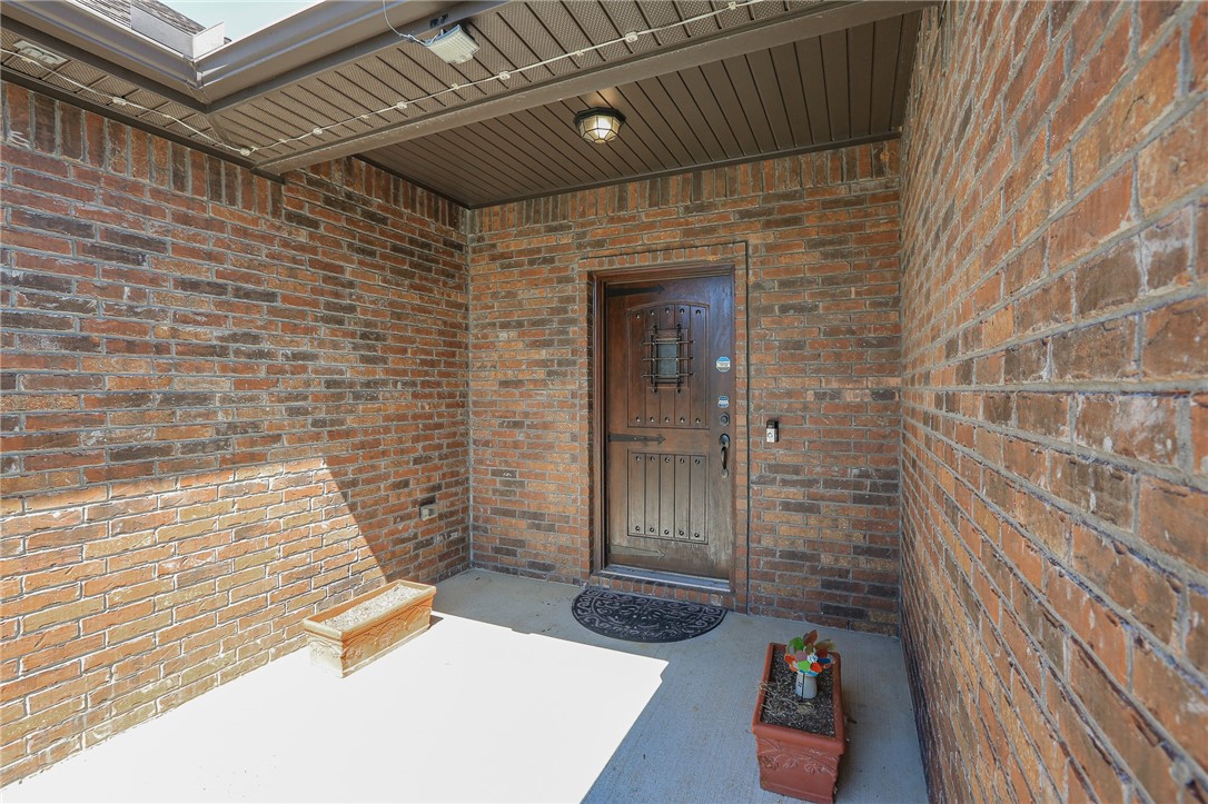 Thornbrook Village Sub Ph 1 Bentonville - Residential Lease