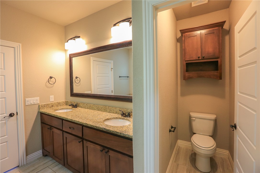 Thornbrook Village Sub Ph 1 Bentonville - Residential Lease