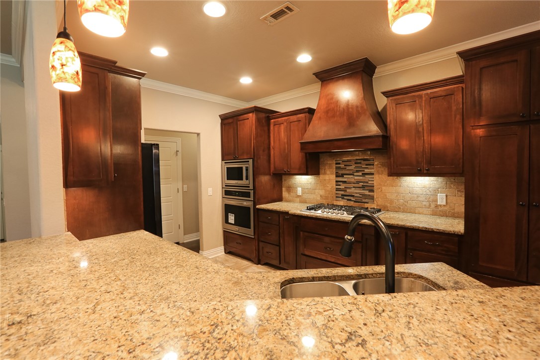 Thornbrook Village Sub Ph 1 Bentonville - Residential Lease