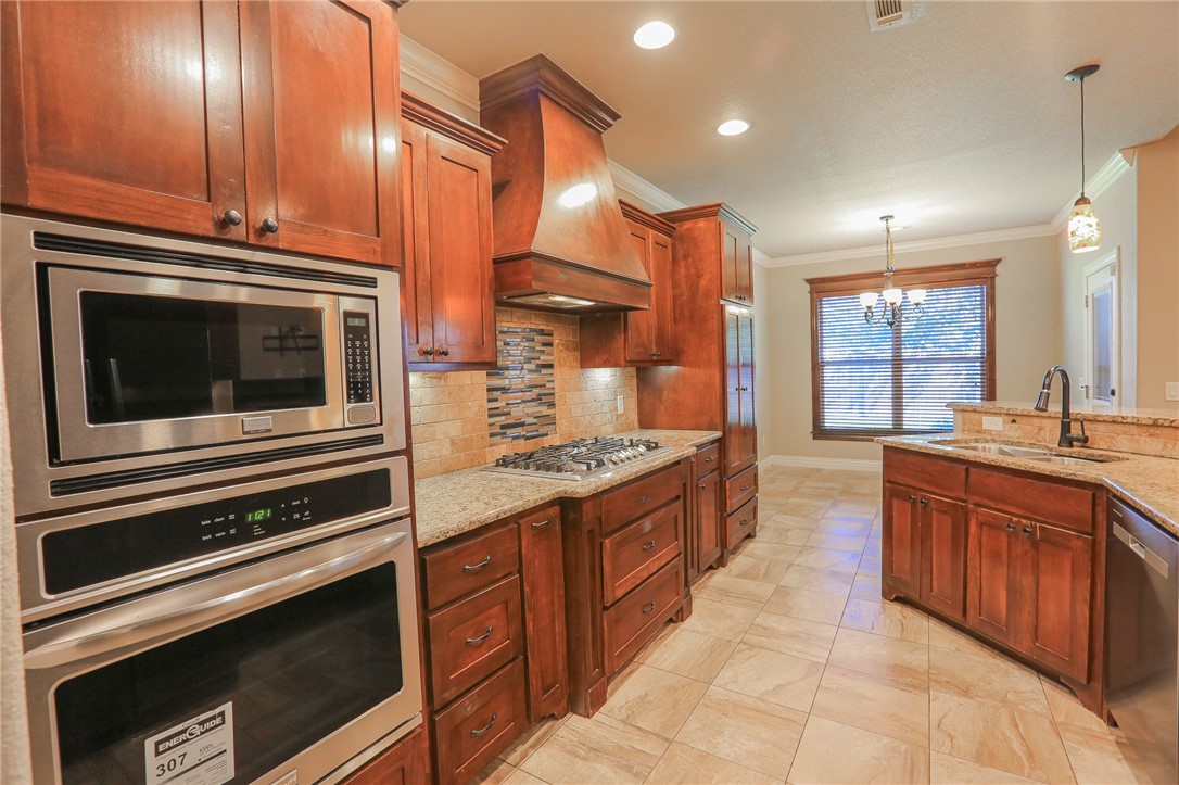 Thornbrook Village Sub Ph 1 Bentonville - Residential Lease
