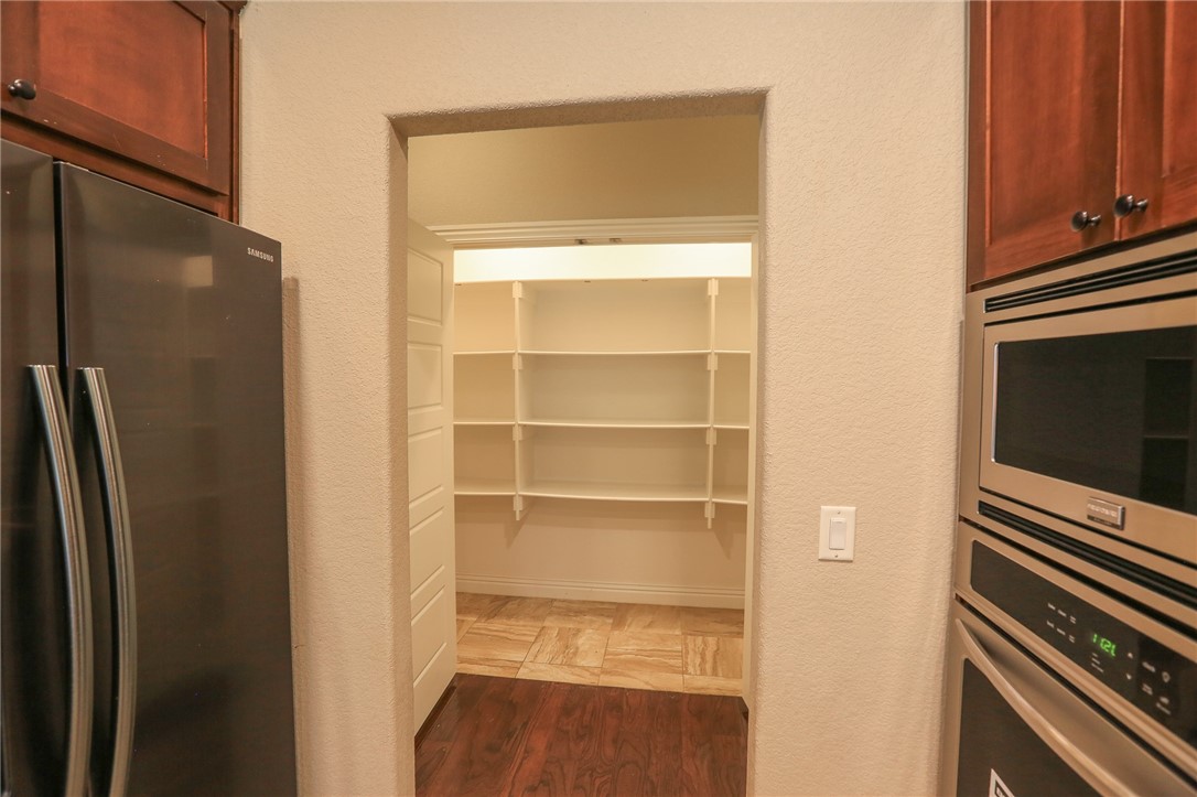 Thornbrook Village Sub Ph 1 Bentonville - Residential Lease