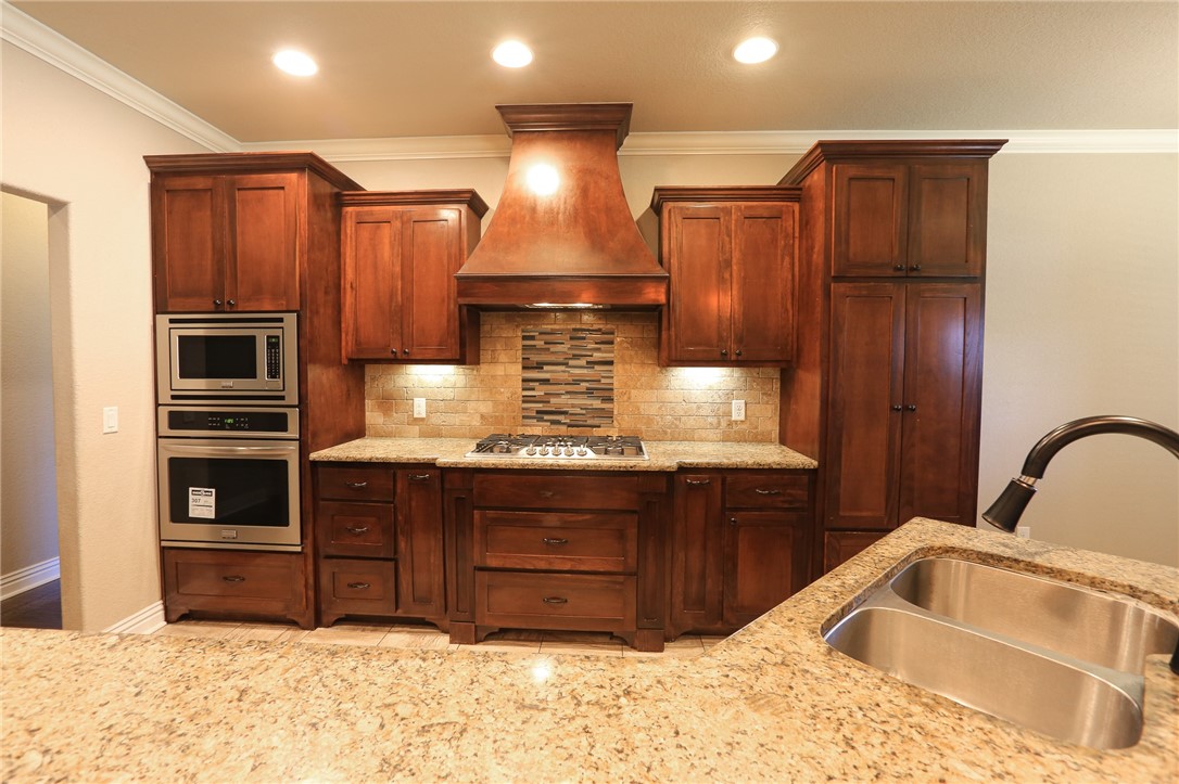 Thornbrook Village Sub Ph 1 Bentonville - Residential Lease