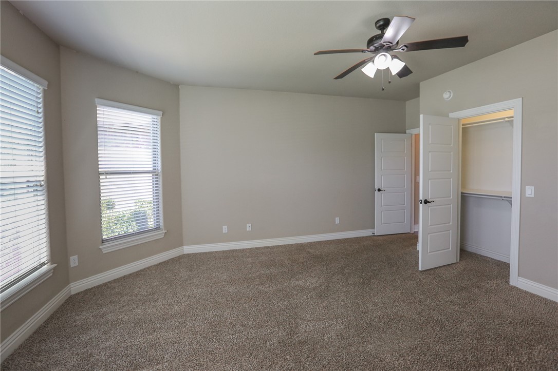 Thornbrook Village Sub Ph 1 Bentonville - Residential Lease