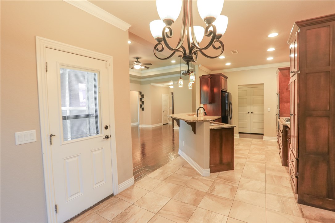 Thornbrook Village Sub Ph 1 Bentonville - Residential Lease
