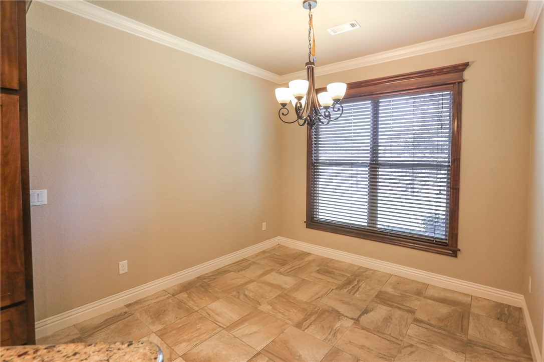 Thornbrook Village Sub Ph 1 Bentonville - Residential Lease