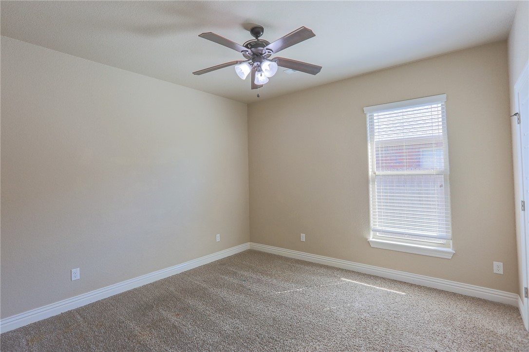 Thornbrook Village Sub Ph 1 Bentonville - Residential Lease