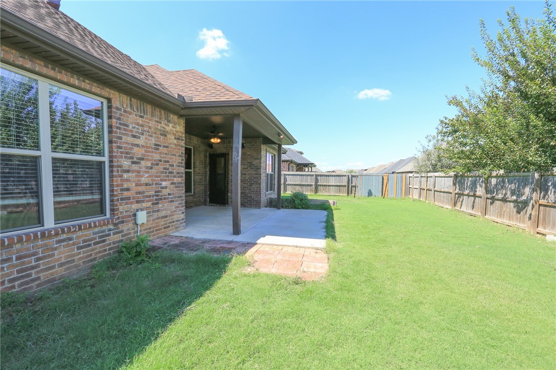 Thornbrook Village Sub Ph 1 Bentonville - Residential Lease
