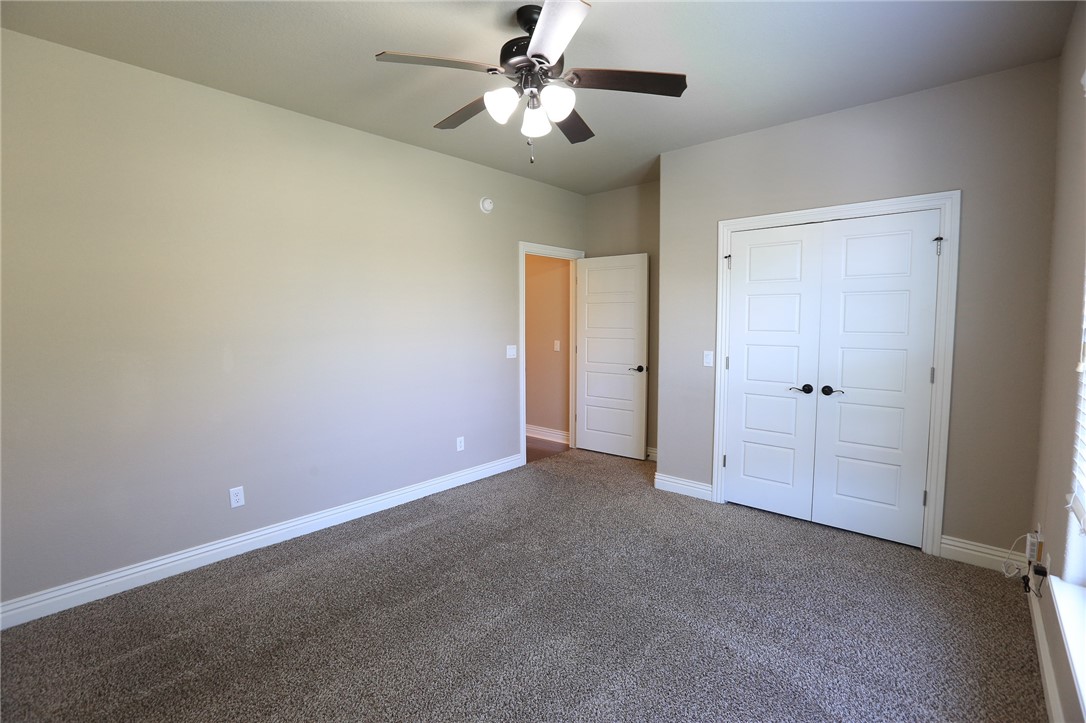 Thornbrook Village Sub Ph 1 Bentonville - Residential Lease