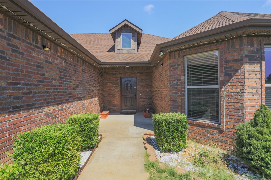 Thornbrook Village Sub Ph 1 Bentonville - Residential Lease