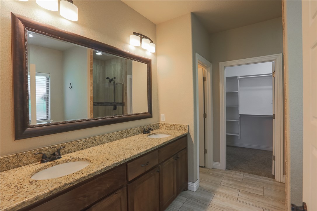 Thornbrook Village Sub Ph 1 Bentonville - Residential Lease