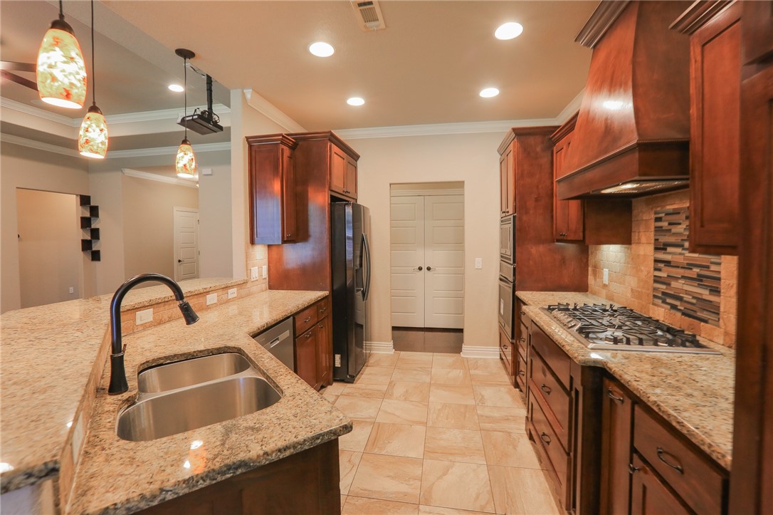 Thornbrook Village Sub Ph 1 Bentonville - Residential Lease