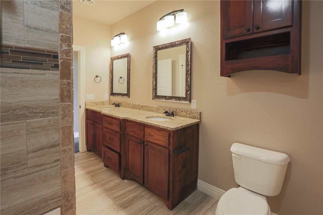 Thornbrook Village Sub Ph 1 Bentonville - Residential Lease