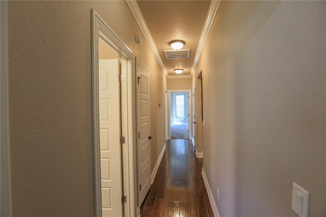 Thornbrook Village Sub Ph 1 Bentonville - Residential Lease