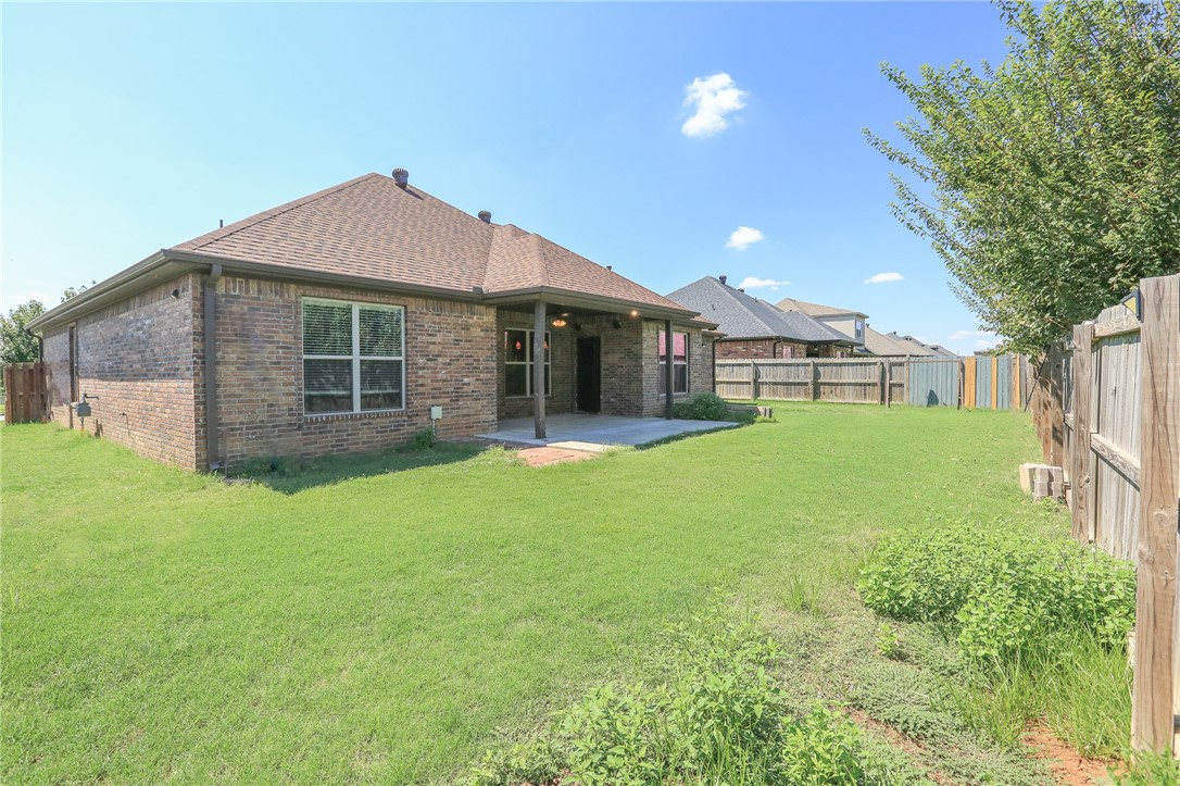 Thornbrook Village Sub Ph 1 Bentonville - Residential Lease