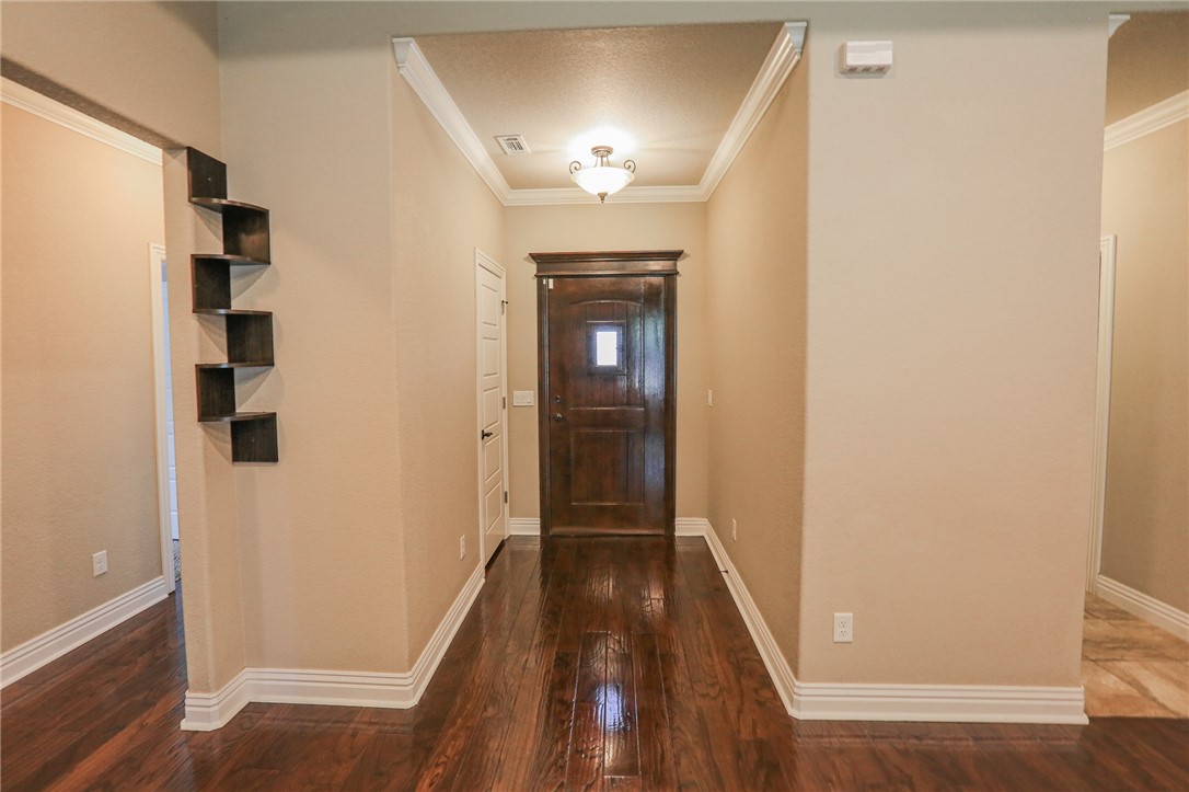 Thornbrook Village Sub Ph 1 Bentonville - Residential Lease