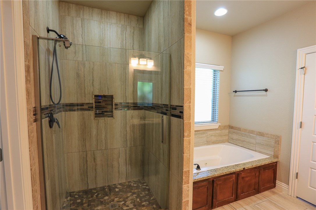 Thornbrook Village Sub Ph 1 Bentonville - Residential Lease