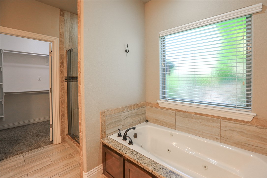 Thornbrook Village Sub Ph 1 Bentonville - Residential Lease