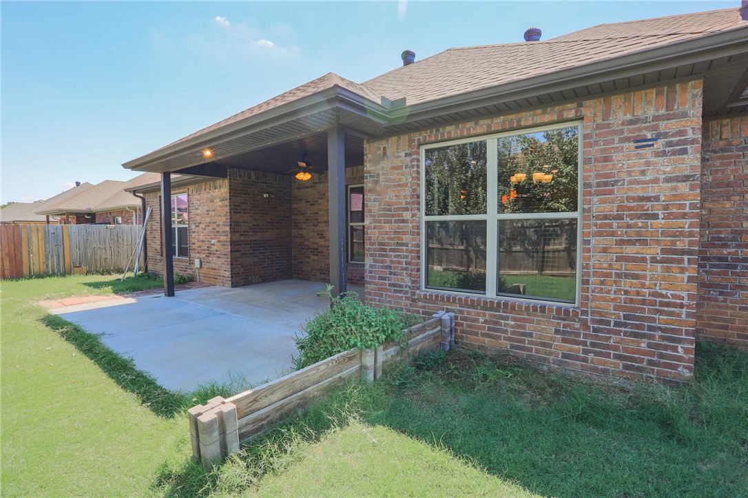 Thornbrook Village Sub Ph 1 Bentonville - Residential Lease