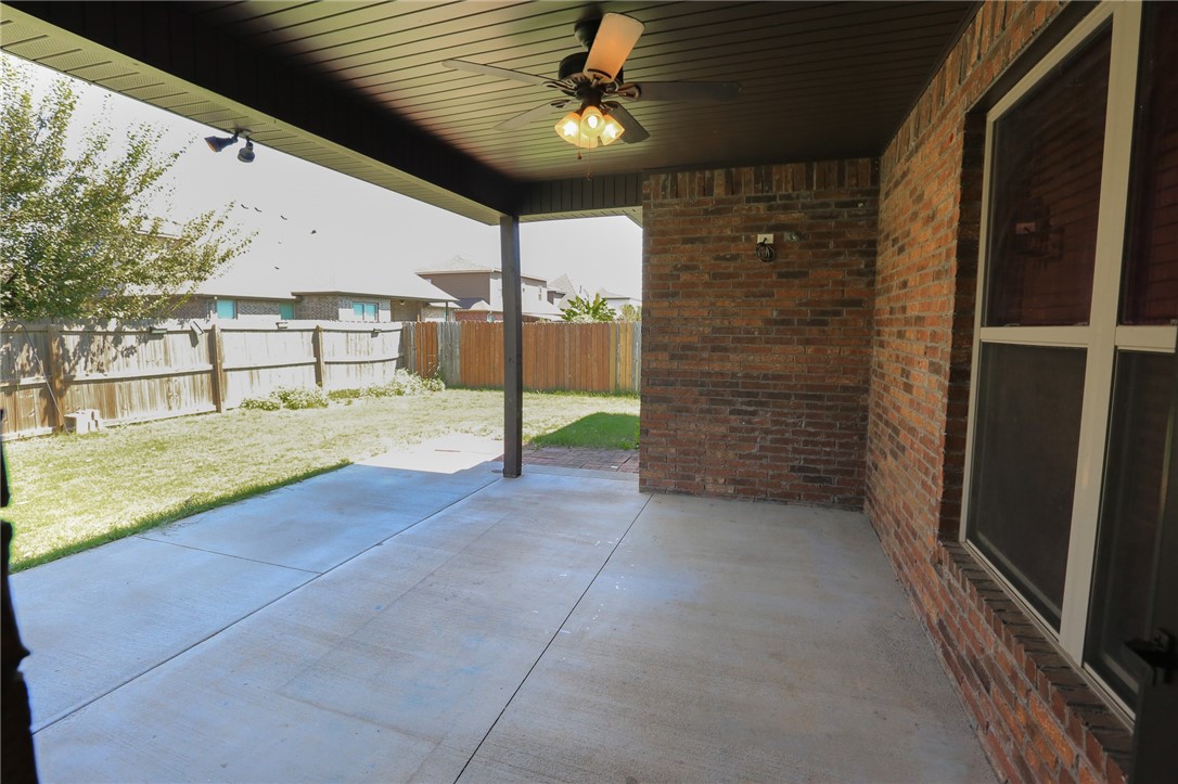 Thornbrook Village Sub Ph 1 Bentonville - Residential Lease