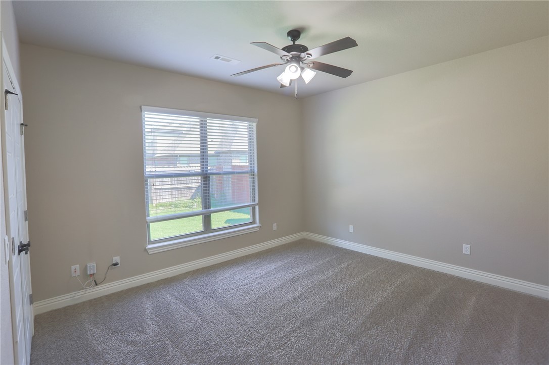 Thornbrook Village Sub Ph 1 Bentonville - Residential Lease