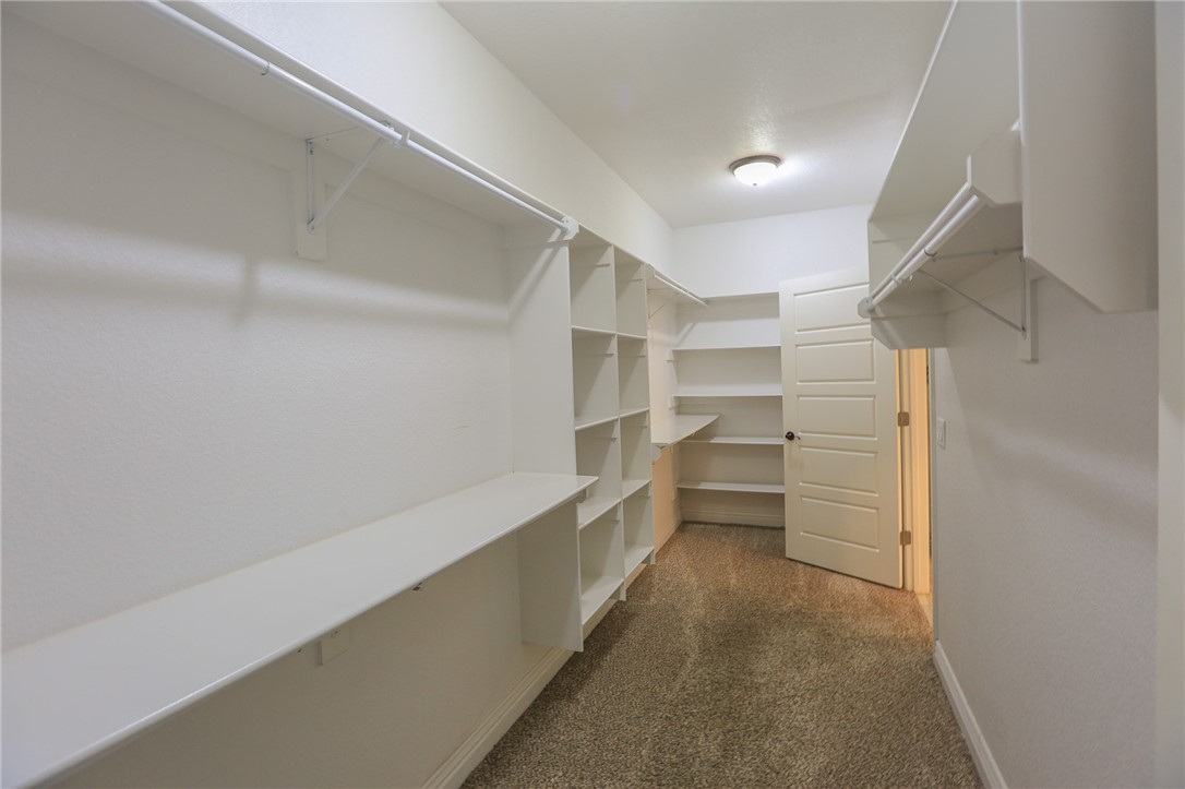 Thornbrook Village Sub Ph 1 Bentonville - Residential Lease