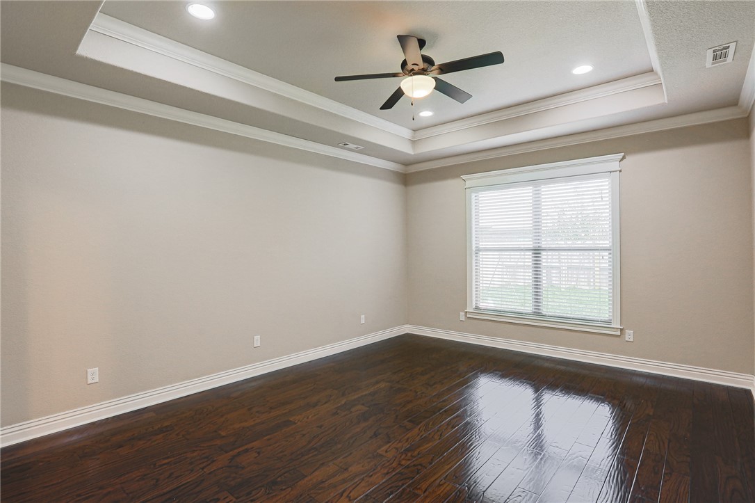 Thornbrook Village Sub Ph 1 Bentonville - Residential Lease