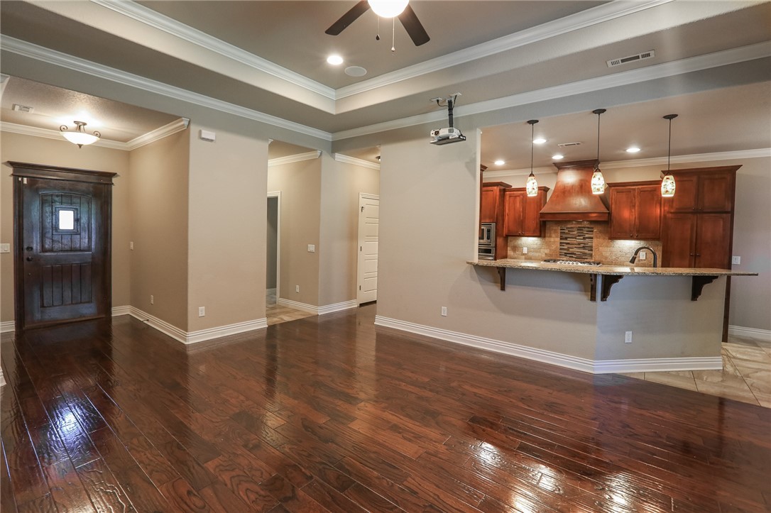 Thornbrook Village Sub Ph 1 Bentonville - Residential Lease
