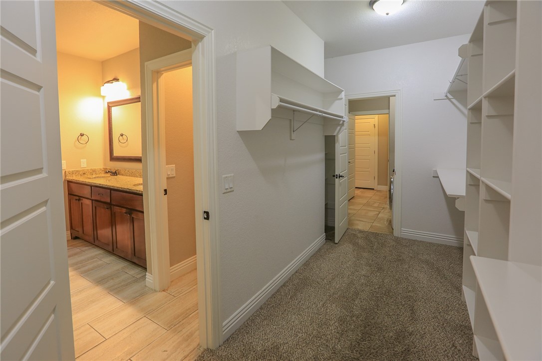 Thornbrook Village Sub Ph 1 Bentonville - Residential Lease