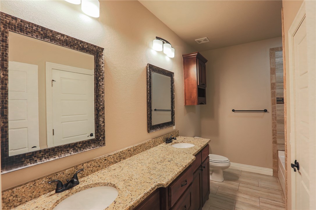 Thornbrook Village Sub Ph 1 Bentonville - Residential Lease