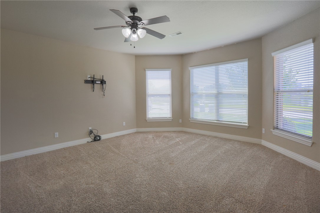 Thornbrook Village Sub Ph 1 Bentonville - Residential Lease