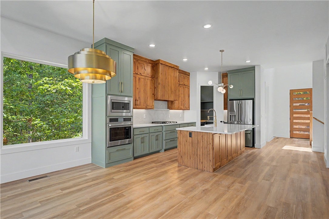 48 Chatburn Drive